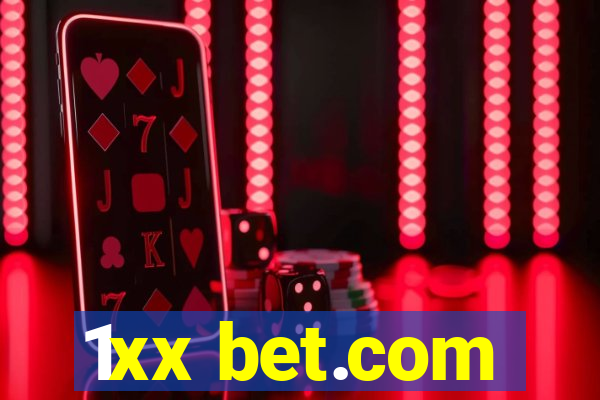 1xx bet.com